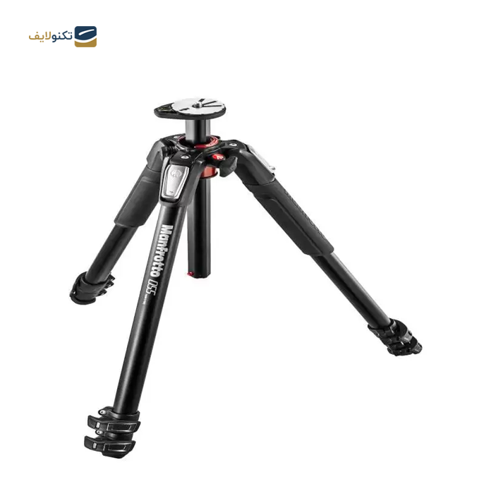 gallery-سه پایه دوربین مانفرتو مدل MK055XPRO3-3W-gallery-0-TLP-18414_c2f6dec4-11f8-4088-bb87-040bb252f83c.png gallery-سه پایه دوربین مانفرتو مدل MK055XPRO3-3W-gallery-0-TLP-18414_c2f6dec4-11f8-4088-bb87-040bb252f83c.png
