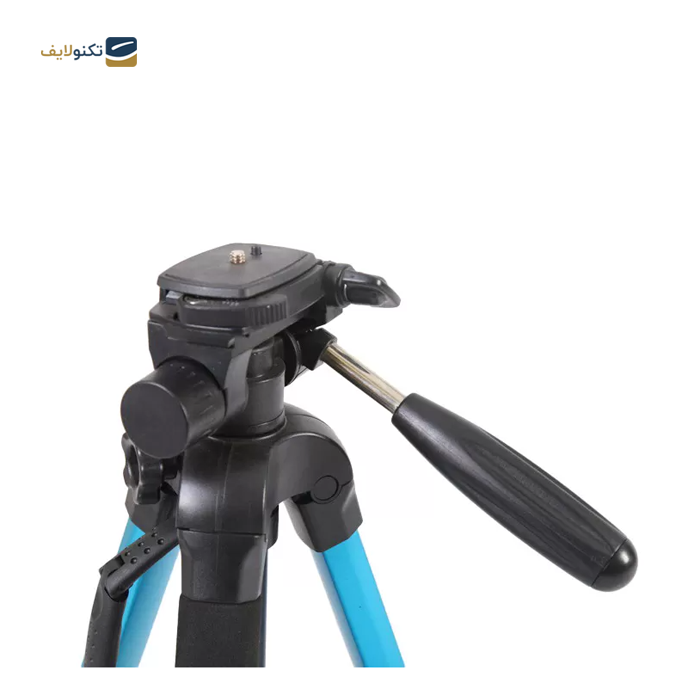 gallery-سه پایه دوربین مانفرتو مدل MK055XPRO3-3W copy.png