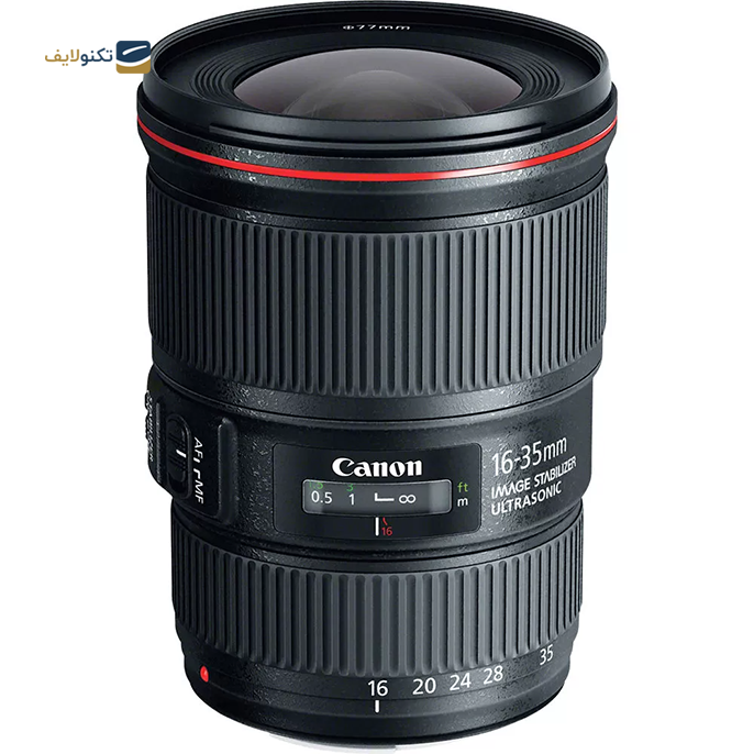 gallery-لنز دوربین کانن مدل EF 16-35mm f/4L IS USM-gallery-0-TLP-18417_a23bd4d1-f656-4e05-b273-f0fd28117d24.png gallery-لنز دوربین کانن مدل EF 16-35mm f/4L IS USM-gallery-0-TLP-18417_a23bd4d1-f656-4e05-b273-f0fd28117d24.png