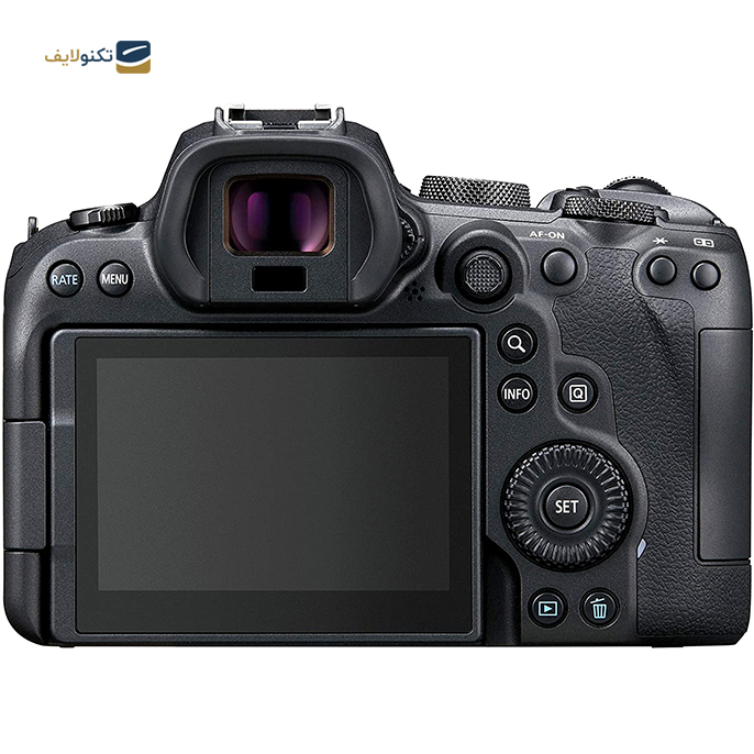 gallery-دوربین عکاسی کانن مدل EOS R6 و لوازم جانبی copy.png gallery-دوربین عکاسی کانن مدل EOS R6 و لوازم جانبی copy.png