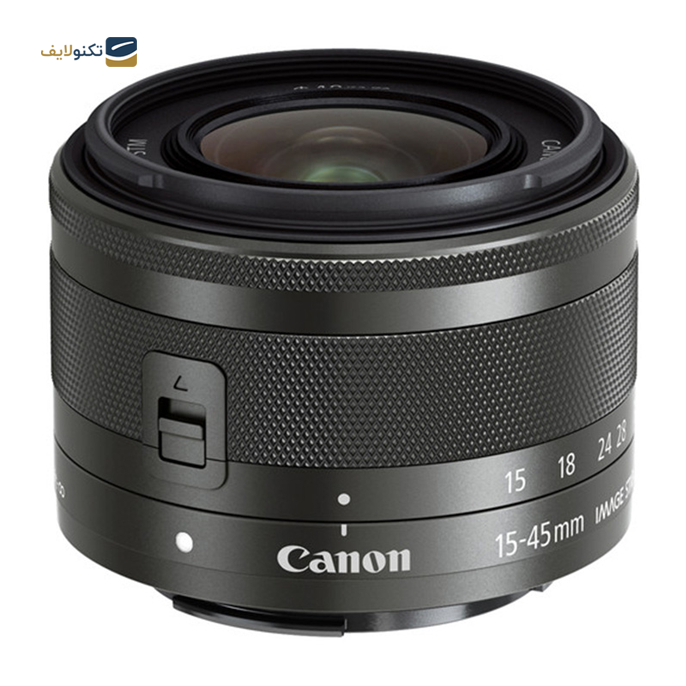 gallery-لنز دوربین کانن مدل EF-M 15-45 میلی متر f/3.5-6.3 IS STM-gallery-0-TLP-18422_1a8578fd-f00d-4118-af69-ca2923beecd4.png gallery-لنز دوربین کانن مدل EF-M 15-45 میلی متر f/3.5-6.3 IS STM-gallery-0-TLP-18422_1a8578fd-f00d-4118-af69-ca2923beecd4.png