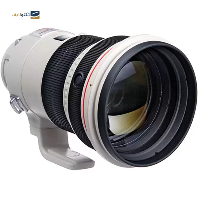 gallery-لنز دوربین کانن مدل Canon EF 200mm f/2L IS USM copy.png gallery-لنز دوربین کانن مدل Canon EF 200mm f/2L IS USM copy.png