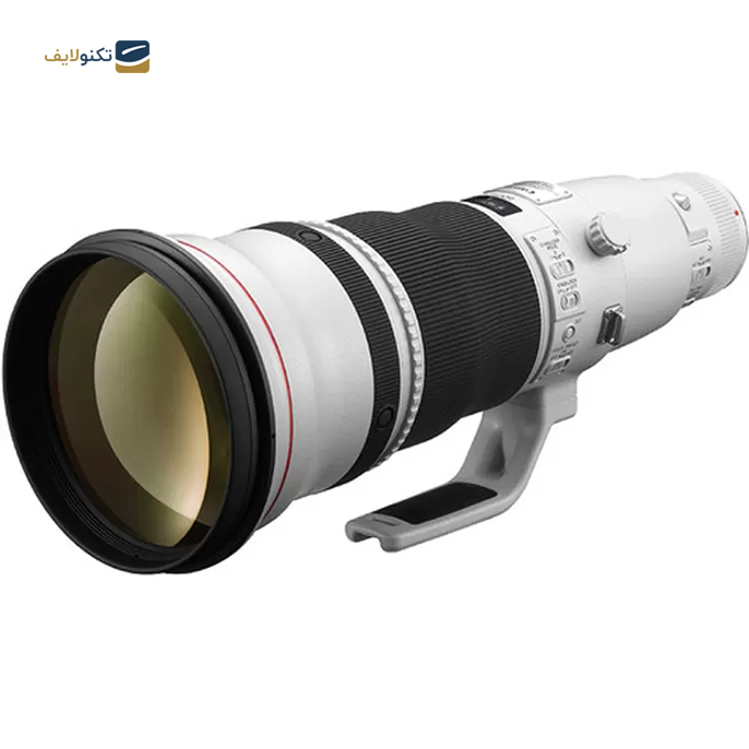 gallery-لنز دوربین کانن مدل EF 600mm f/4L IS II USM copy.png gallery-لنز دوربین کانن مدل EF 600mm f/4L IS II USM copy.png