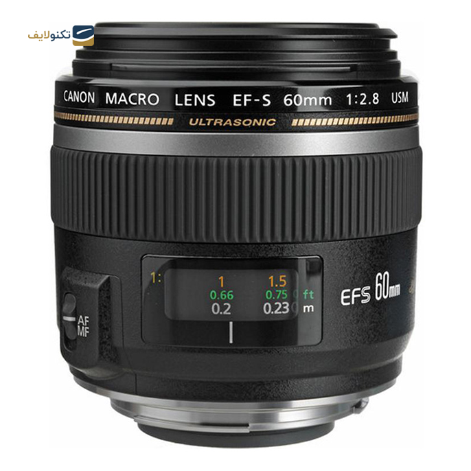 gallery-لنز دوربین کانن مدل EF-S 60 میلی متر f/2.8 Macro USM-gallery-0-TLP-18425_2f013948-3c1e-421f-8ace-ab2cb0a9b457.png