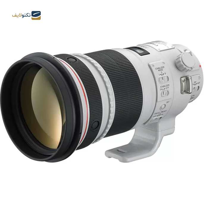 gallery-لنز دوربین کانن مدل EF 300mm f/2.8L IS II USM-gallery-0-TLP-18426_1239dc33-d1e8-484b-8912-acc2c01888d7.png gallery-لنز دوربین کانن مدل EF 300mm f/2.8L IS II USM-gallery-0-TLP-18426_1239dc33-d1e8-484b-8912-acc2c01888d7.png