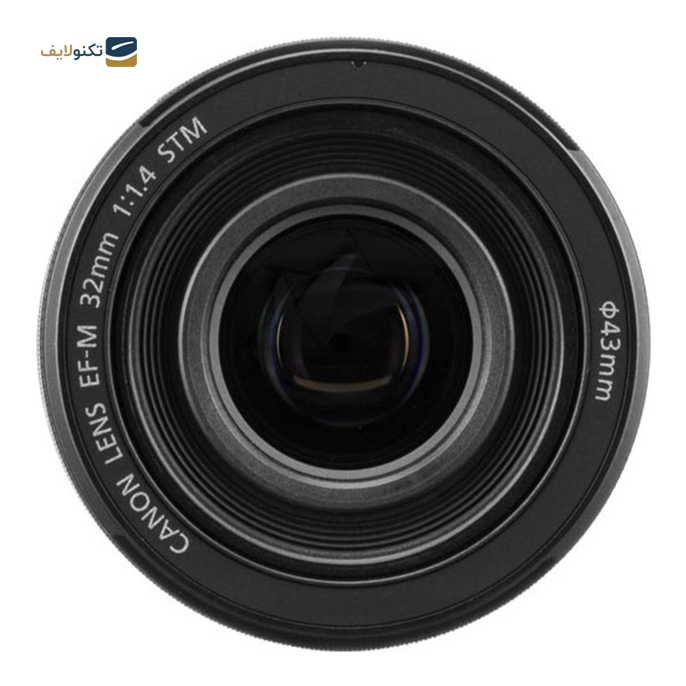 gallery-لنز دوربین کانن مدل EF-M 32 میلی متر F1.4 STM-gallery-0-TLP-18428_87751b25-ca94-459f-9025-ba5c5e20648e.png gallery-لنز دوربین کانن مدل EF-M 32 میلی متر F1.4 STM-gallery-0-TLP-18428_87751b25-ca94-459f-9025-ba5c5e20648e.png