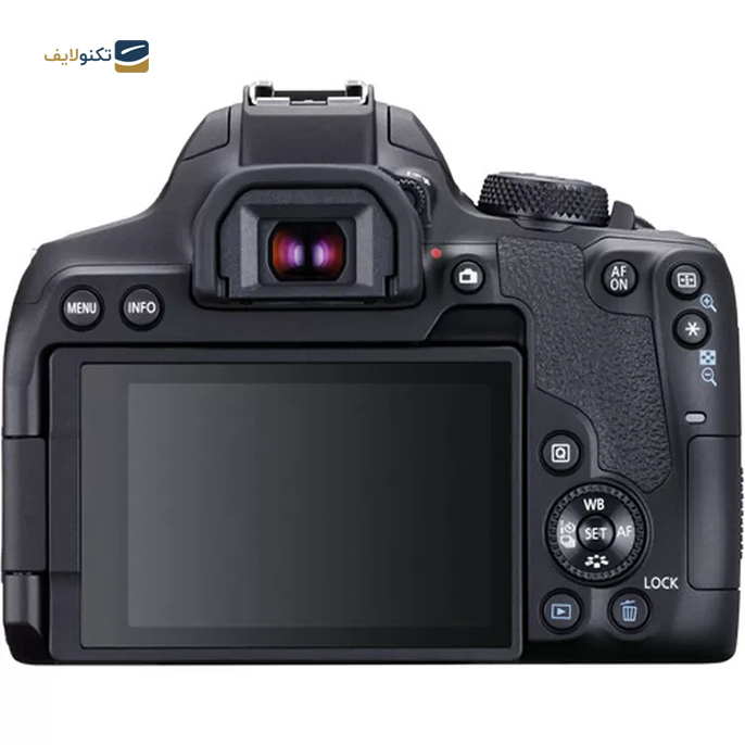 gallery-دوربین عکاسی کانن مدل EOS 850D با لنز EF-S 18-135 IS USM میلی متری و لوازم جانبی copy.png gallery-دوربین عکاسی کانن مدل EOS 850D با لنز EF-S 18-135 IS USM میلی متری و لوازم جانبی copy.png