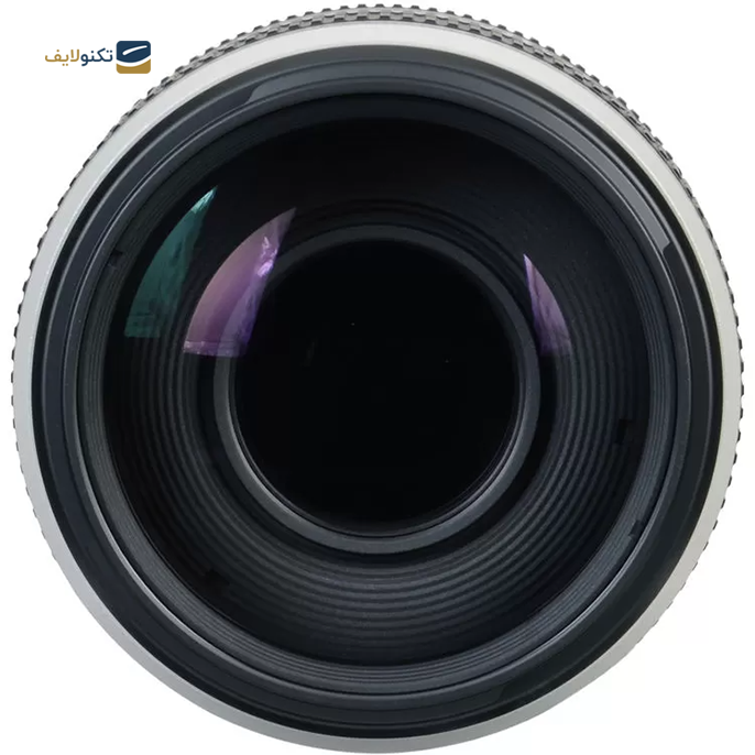 gallery-لنز دوربین کانن مدل EF 100-400mm f/4.5-5.6L IS II USM-gallery-0-TLP-18434_55646881-fbe8-4f1c-93a5-b7f9273322c9.png gallery-لنز دوربین کانن مدل EF 100-400mm f/4.5-5.6L IS II USM-gallery-0-TLP-18434_55646881-fbe8-4f1c-93a5-b7f9273322c9.png