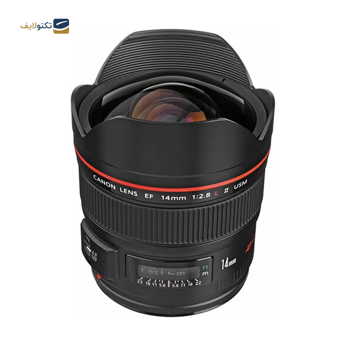 gallery-لنز دوربین کانن مدل RF 15-35mm f/2.8L IS USM copy.png gallery-لنز دوربین کانن مدل RF 15-35mm f/2.8L IS USM copy.png