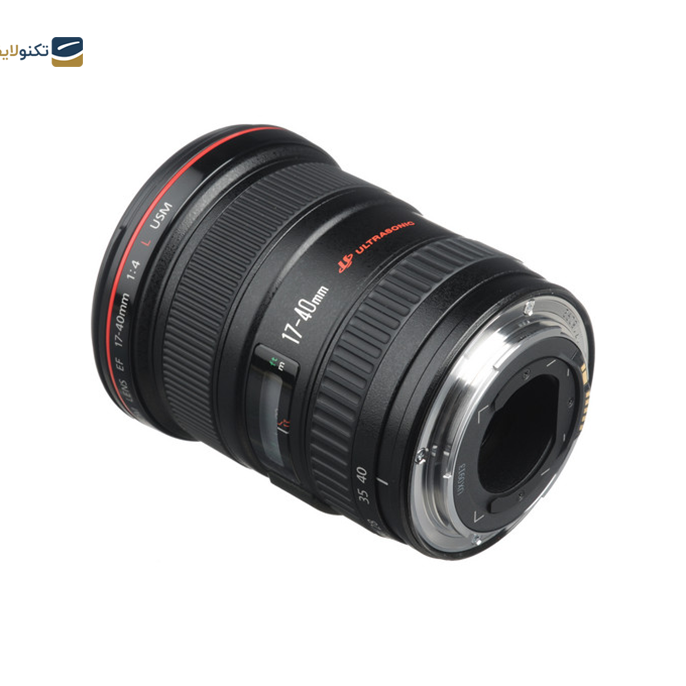 gallery-لنز دوربین کانن مدل EF 14mm f/2.8L II USM copy.png