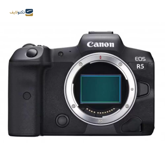 gallery-دوربین عکاسی کانن مدل EOS R5 Body-gallery-0-TLP-18445_6ff5a78f-75b7-444a-af5b-ce18aaecb084.png