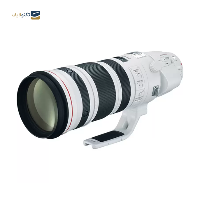gallery-لنز دوربین کانن F 17-40mm f/4L USM copy.png gallery-لنز دوربین کانن F 17-40mm f/4L USM copy.png