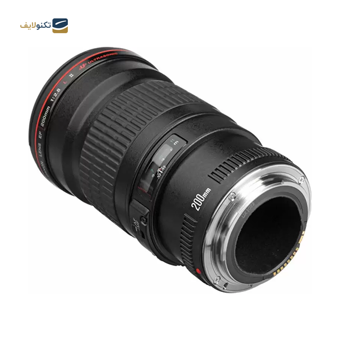 gallery-لنز دوربین کانن EF 200-400mm f/4L IS USM copy.png