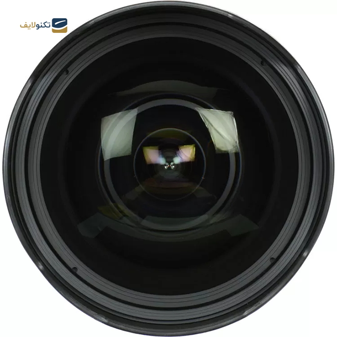 gallery-لنز دوربین کانن مدل EF 11-24mm f/4L USM-gallery-0-TLP-18450_d4acd8c0-99b0-428a-9f6e-cadb98efaefd.png