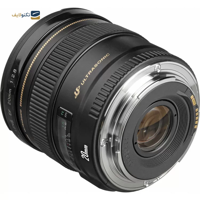 gallery-لنز دوربین کانن EF 200mm f/2.8L II USM copy.png