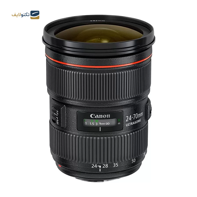 gallery-لنز دوربین کانن EF 20mm f/2.8 USM copy.png gallery-لنز دوربین کانن EF 20mm f/2.8 USM copy.png