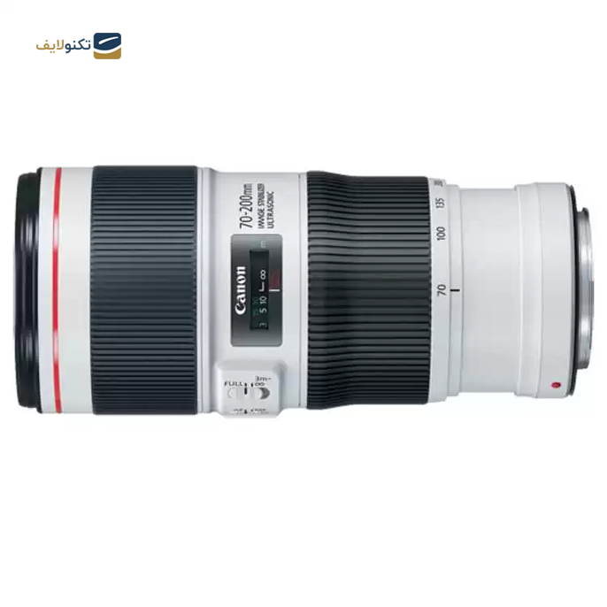 gallery-لنز دوربین کانن مدل EF 70-200 F2.8L IS III USM copy.png gallery-لنز دوربین کانن مدل EF 70-200 F2.8L IS III USM copy.png
