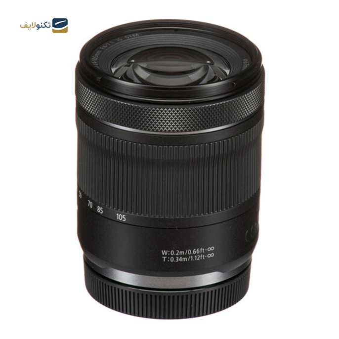 gallery-لنز دوربین کانن مدل RF 24-105 میلی متر F/4-7.1 IS STM -gallery-0-TLP-18456_8f0385d2-4821-4bce-a248-8500027a2b4e.png gallery-لنز دوربین کانن مدل RF 24-105 میلی متر F/4-7.1 IS STM -gallery-0-TLP-18456_8f0385d2-4821-4bce-a248-8500027a2b4e.png