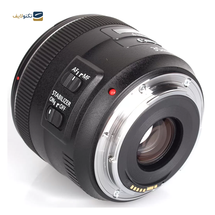 gallery-لنز دوربین کانن EF 24mm f/2.8 IS USM copy.png gallery-لنز دوربین کانن EF 24mm f/2.8 IS USM copy.png