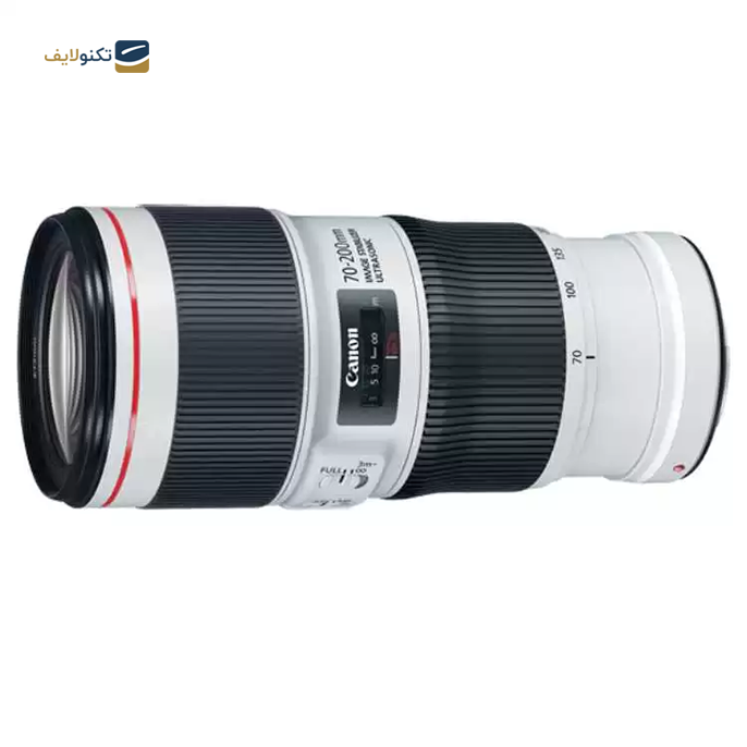 gallery-لنز دوربین کانن EF 24-70mm f/2.8L USM copy.png gallery-لنز دوربین کانن EF 24-70mm f/2.8L USM copy.png