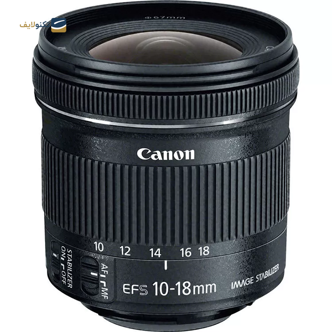 gallery-لنز دوربین کانن مدل EF-S 10-18mm f/4.5-5.6 IS STM-gallery-0-TLP-18467_d85f35df-ad92-464b-84b4-120f6f883abe.png gallery-لنز دوربین کانن مدل EF-S 10-18mm f/4.5-5.6 IS STM-gallery-0-TLP-18467_d85f35df-ad92-464b-84b4-120f6f883abe.png