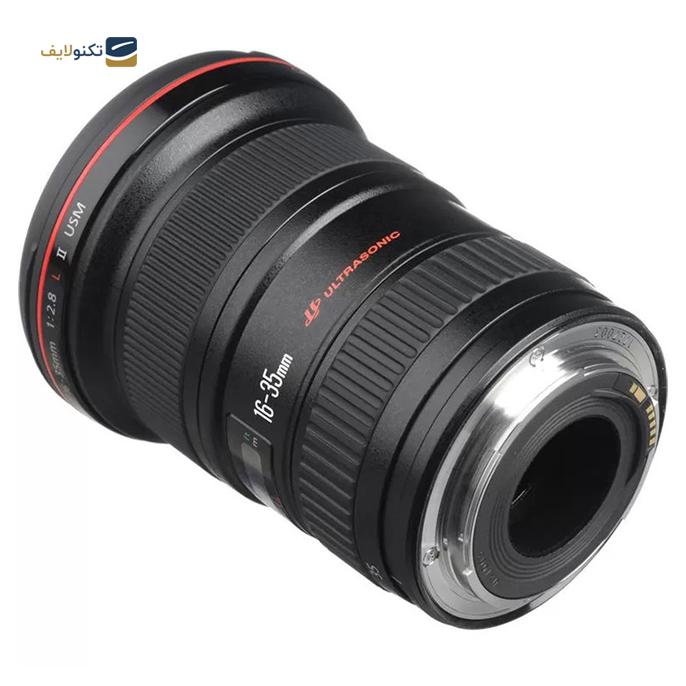 gallery-لنز دوربین کانن مدل EF 16-35mm f/2.8L III USM copy.png
