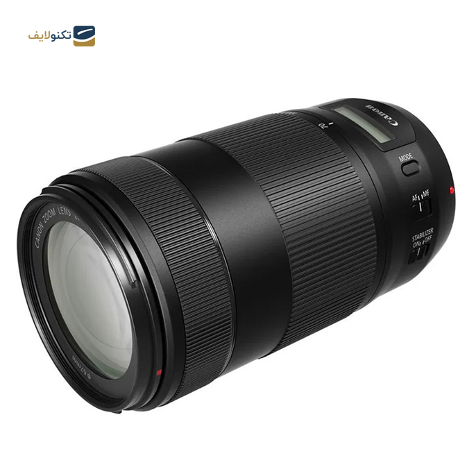 gallery-لنز دوربین کانن مدل RF 70-200mm F4L IS USM copy.png gallery-لنز دوربین کانن مدل RF 70-200mm F4L IS USM copy.png