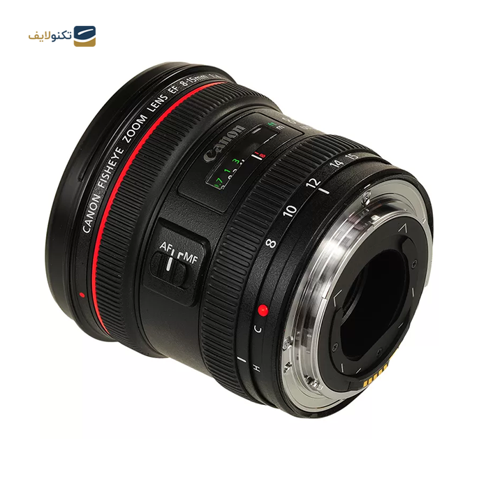 gallery-لنز دوربین کانن EF 70-300mm f/4-5.6L IS USM copy.png gallery-لنز دوربین کانن EF 70-300mm f/4-5.6L IS USM copy.png