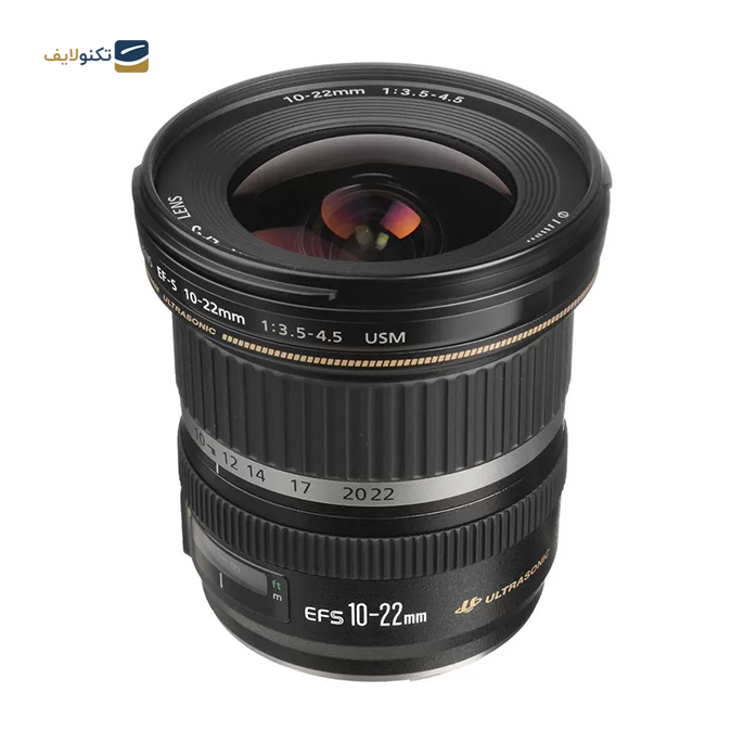 gallery-لنز دوربین کانن EF 8-15mm f/4L Fisheye USM copy.png gallery-لنز دوربین کانن EF 8-15mm f/4L Fisheye USM copy.png
