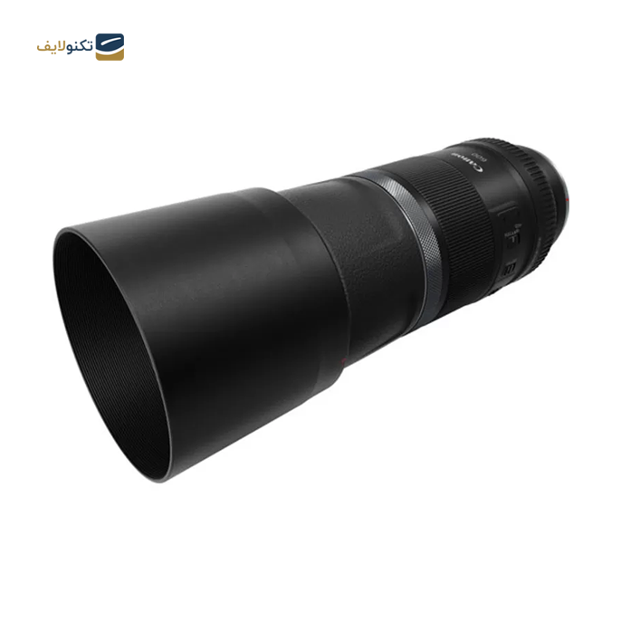 gallery-لنز دوربین کانن EF-S 10-22mm f/3.5-4.5 USM copy.png gallery-لنز دوربین کانن EF-S 10-22mm f/3.5-4.5 USM copy.png