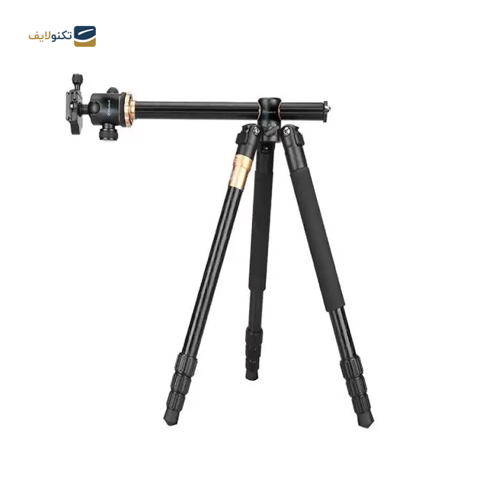 gallery-سه پایه دوربین فوتومکس مدل H-999-gallery-0-TLP-18487_2ba1da98-70b6-4c3d-9ca5-c761f711a786.png gallery-سه پایه دوربین فوتومکس مدل H-999-gallery-0-TLP-18487_2ba1da98-70b6-4c3d-9ca5-c761f711a786.png