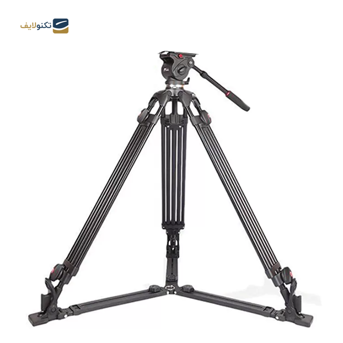 gallery-سه پایه دوربین جی یانگ مدل JY-0508-gallery-0-TLP-18489_b9116a80-02a6-4097-b951-abd12ee40ddf.png gallery-سه پایه دوربین جی یانگ مدل JY-0508-gallery-0-TLP-18489_b9116a80-02a6-4097-b951-abd12ee40ddf.png