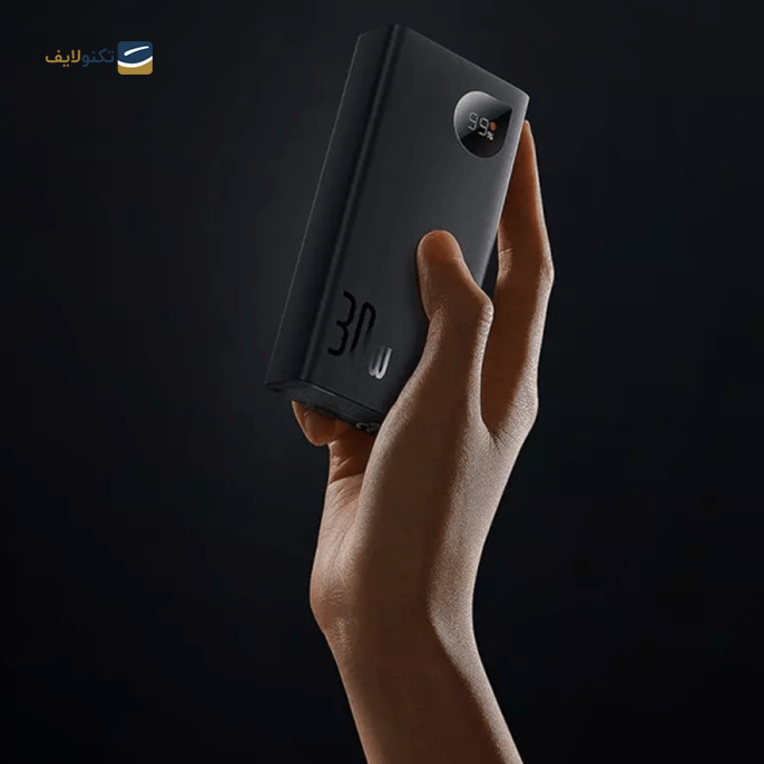 gallery- پاوربانک باسئوس مدل Adaman PPAD030001 با ظرفیت 20000 میلی آمپر ساعت توان 30 وات copy.png gallery- پاوربانک باسئوس مدل Adaman PPAD030001 با ظرفیت 20000 میلی آمپر ساعت توان 30 وات copy.png