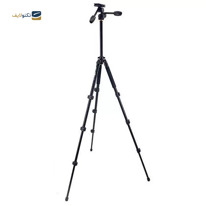 gallery-سه پایه دوربین فوتومکس مدل FX-470-gallery-0-TLP-18510_dd992ec2-7637-48c0-a32d-b27afdad0e0f.png