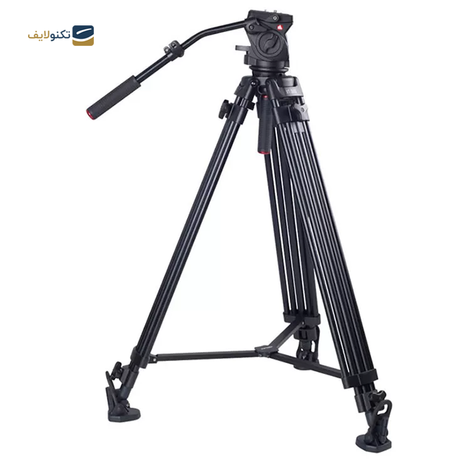 gallery-سه پایه دوربین کینگ جوی مدل VT3500 Pro -gallery-0-TLP-18519_33585529-38c4-43b9-9632-fb10f033fdba.png