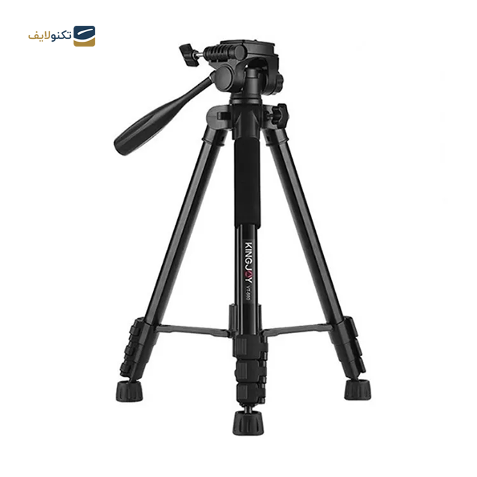 gallery-سه پایه دوربین کینگ جوی مدل VT880-gallery-0-TLP-18523_2fa100f1-9a30-4cc6-9f1a-a3d80a1ecda4.png