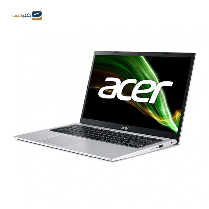 gallery-لپ تاپ ایسر 15.6 اینچی مدل Aspire 3 A315-59G-35XQ-gallery-0-TLP-18533_3df94910-38b2-4442-afb7-e59068589ca7.png