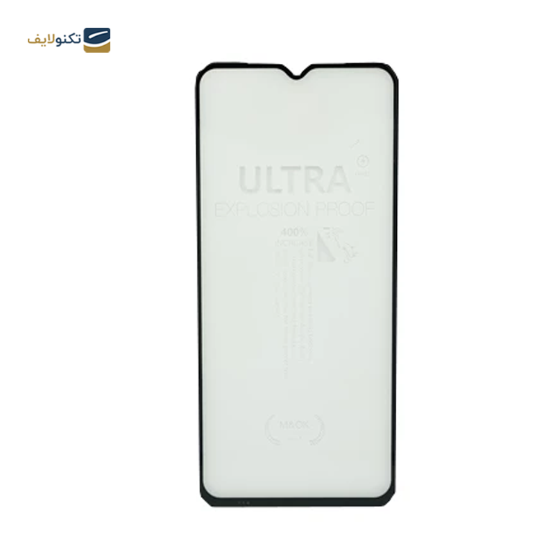 gallery-گلس گوشی سامسونگ Galaxy A23 پیدا سرویس مدل blacksmith copy.png gallery-گلس گوشی سامسونگ Galaxy A23 پیدا سرویس مدل blacksmith copy.png