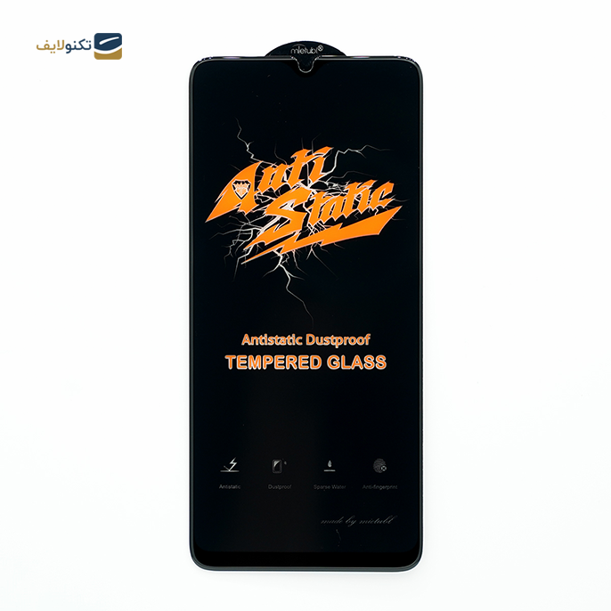 gallery-گلس گوشی سامسونگ Galaxy A42 پیدا سرویس مدل Blacksmith copy.png gallery-گلس گوشی سامسونگ Galaxy A42 پیدا سرویس مدل Blacksmith copy.png