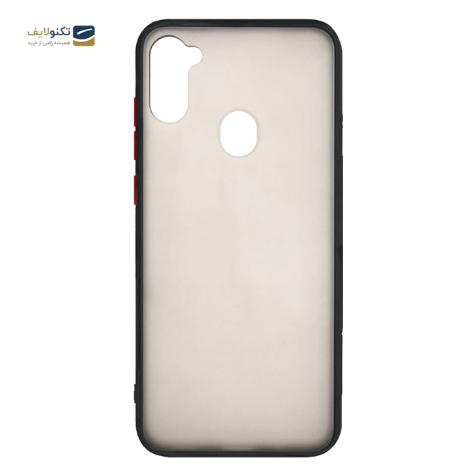 gallery-کاور پشت مات مناسب برای گوشی سامسونگ Galaxy A11-gallery-0-TLP-1856_57e1ba7f-3c21-44b0-b0e1-6813dd76549c.png gallery-کاور پشت مات مناسب برای گوشی سامسونگ Galaxy A11-gallery-0-TLP-1856_57e1ba7f-3c21-44b0-b0e1-6813dd76549c.png