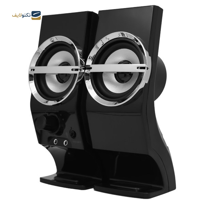 gallery- اسپیکر دسکتاپ تسکو مدل TS 2060-gallery-0-TLP-18577_e1648400-4635-4db0-b6ed-5838dc293a14.png gallery- اسپیکر دسکتاپ تسکو مدل TS 2060-gallery-0-TLP-18577_e1648400-4635-4db0-b6ed-5838dc293a14.png