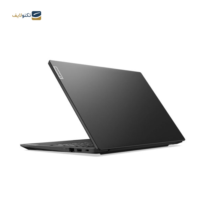 gallery-لپ تاپ ایسر 15.6 اینچی مدل Aspire 3 A315-59G-35XQ copy.png gallery-لپ تاپ ایسر 15.6 اینچی مدل Aspire 3 A315-59G-35XQ copy.png