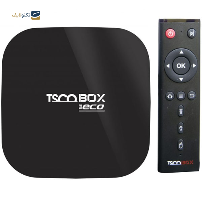 gallery- اندروید باکس تسکو مدل TAB ECO-gallery-0-TLP-18585_8e5d71aa-742c-4feb-8b7f-46140dd22ee2.png gallery- اندروید باکس تسکو مدل TAB ECO-gallery-0-TLP-18585_8e5d71aa-742c-4feb-8b7f-46140dd22ee2.png