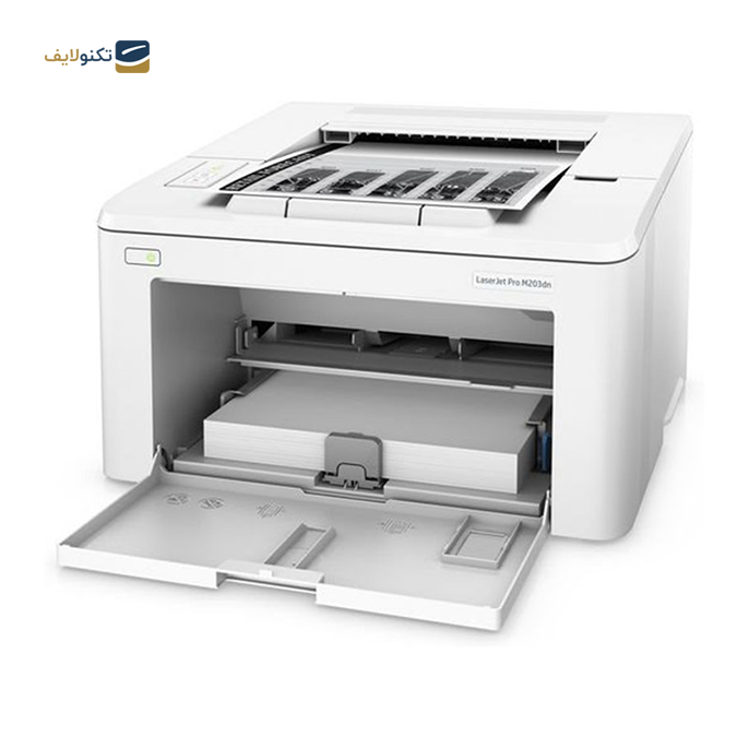 gallery-پرینتر اچ‌پی مدل LaserJet Enterprise M507dn لیزری copy.png