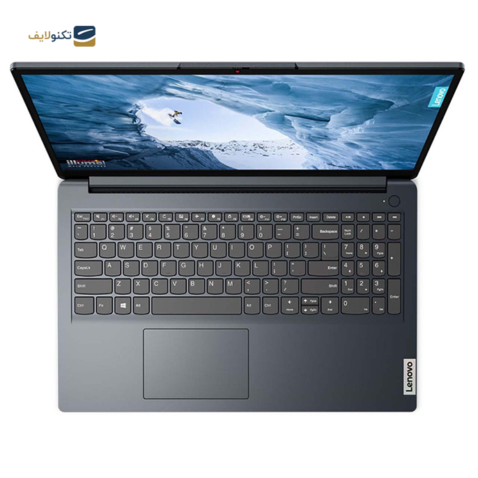 gallery-لپ تاپ 15.6 اینچ لنوو مدل IdeaPad 3 15ITL6 copy.png