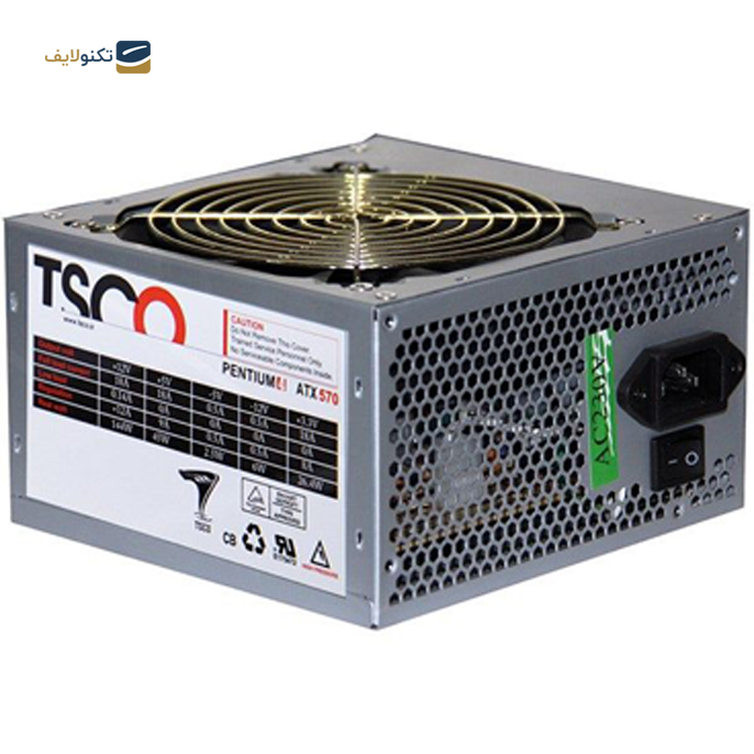 gallery- منبع تغذیه کامپیوتر تسکو مدل TP 570W-gallery-0-TLP-18604_7462df75-0c04-4031-ab52-208702143dd2.png gallery- منبع تغذیه کامپیوتر تسکو مدل TP 570W-gallery-0-TLP-18604_7462df75-0c04-4031-ab52-208702143dd2.png