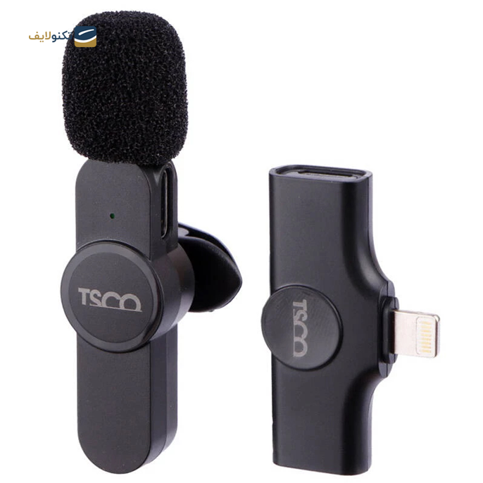gallery- میکروفون یقه ای تسکو مدل TMIC-5001-gallery-0-TLP-18606_f6c4b939-f2e0-43ef-9828-1d7d72b4eb7f.png gallery- میکروفون یقه ای تسکو مدل TMIC-5001-gallery-0-TLP-18606_f6c4b939-f2e0-43ef-9828-1d7d72b4eb7f.png