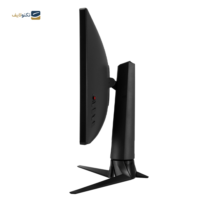 gallery-مانیتور ایسوس مدل ROG Strix XG27UQR سایز 27 اینچ-gallery-0-TLP-18607_e5cbc432-a10b-4f48-b82e-f4a29e99b92e.png gallery-مانیتور ایسوس مدل ROG Strix XG27UQR سایز 27 اینچ-gallery-0-TLP-18607_e5cbc432-a10b-4f48-b82e-f4a29e99b92e.png