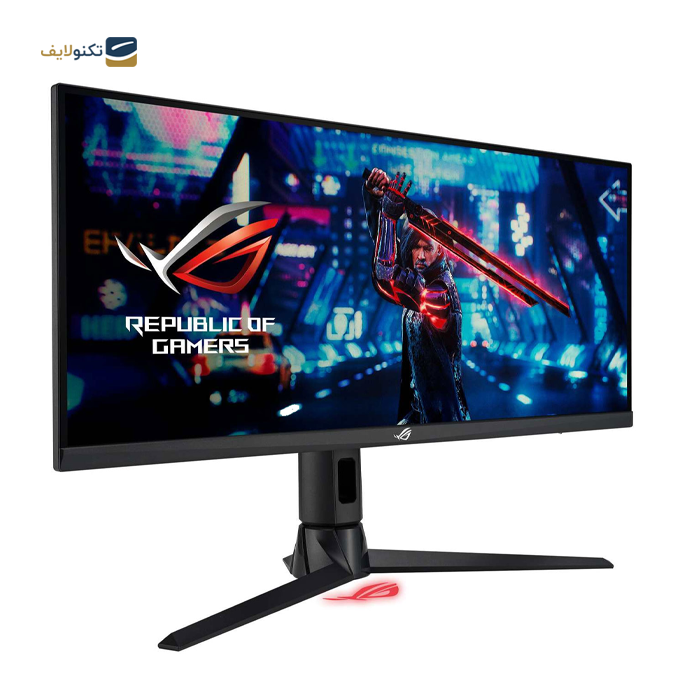 gallery-مانیتور ایسوس مدل ROG Strix XG27UQR سایز 30 اینچ-gallery-0-TLP-18612_c252950f-0b20-4667-8ea7-ca87b90a4ee8.png gallery-مانیتور ایسوس مدل ROG Strix XG27UQR سایز 30 اینچ-gallery-0-TLP-18612_c252950f-0b20-4667-8ea7-ca87b90a4ee8.png