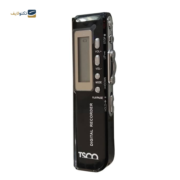 gallery- ضبط کننده صدا تسکو مدل TR 908-gallery-0-TLP-18616_f380c7f8-a60f-48d4-815b-f3885196a2bc.png gallery- ضبط کننده صدا تسکو مدل TR 908-gallery-0-TLP-18616_f380c7f8-a60f-48d4-815b-f3885196a2bc.png